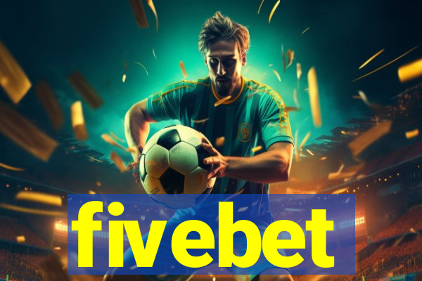 fivebet