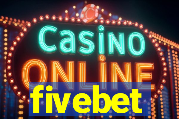 fivebet