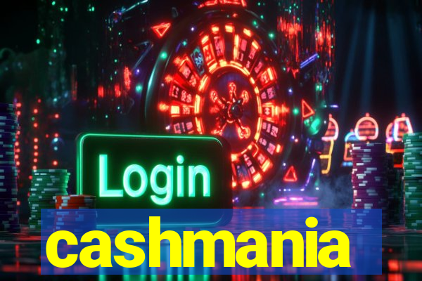 cashmania