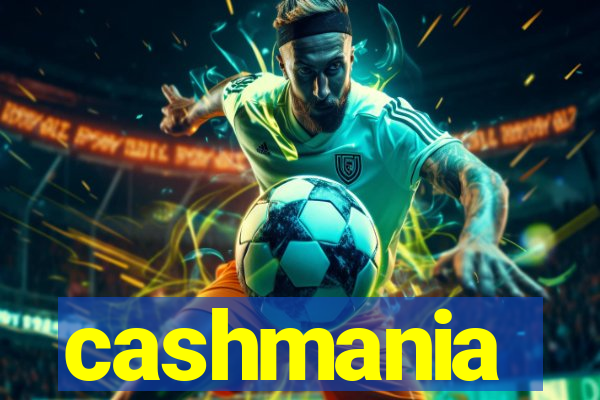 cashmania