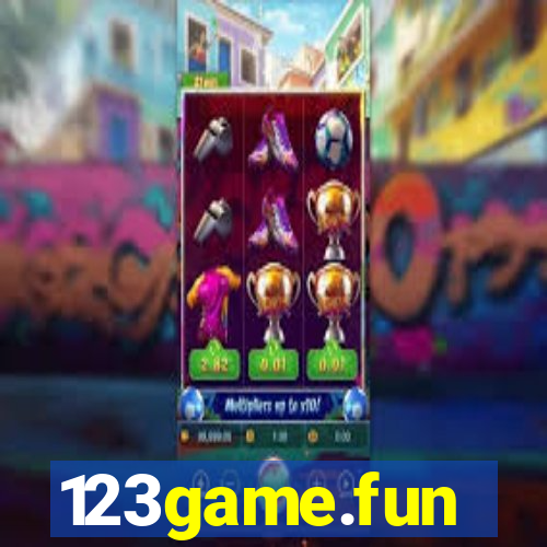 123game.fun