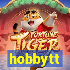 hobbytt