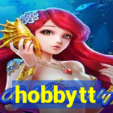 hobbytt