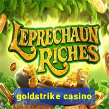 goldstrike casino