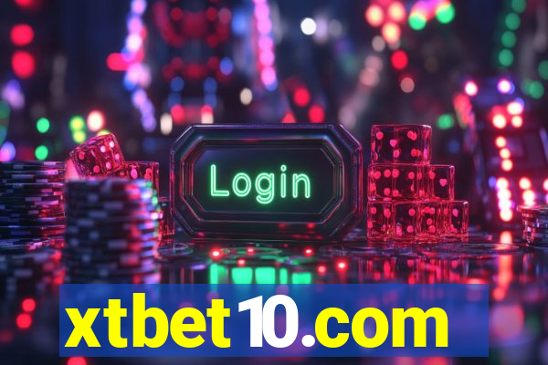 xtbet10.com