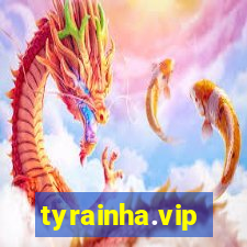 tyrainha.vip