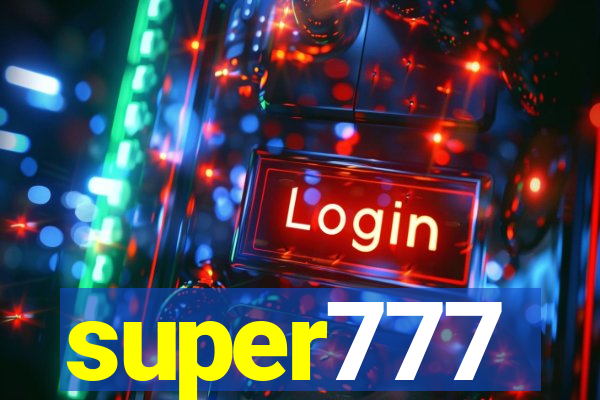 super777