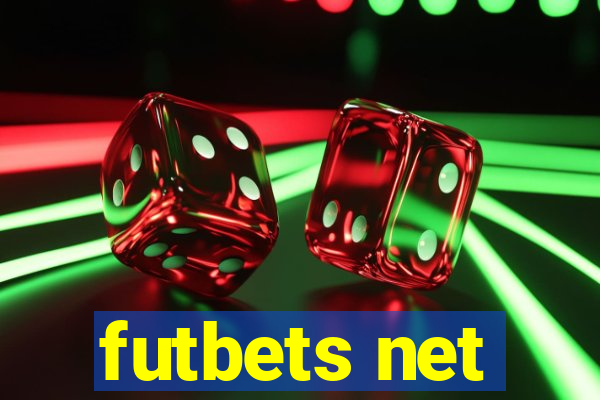 futbets net