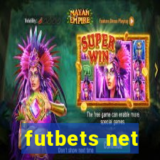 futbets net