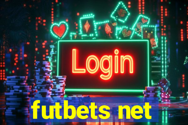 futbets net