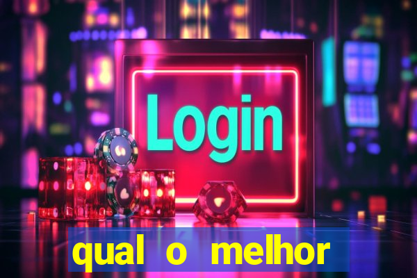 qual o melhor horario para jogar fortune rabbit