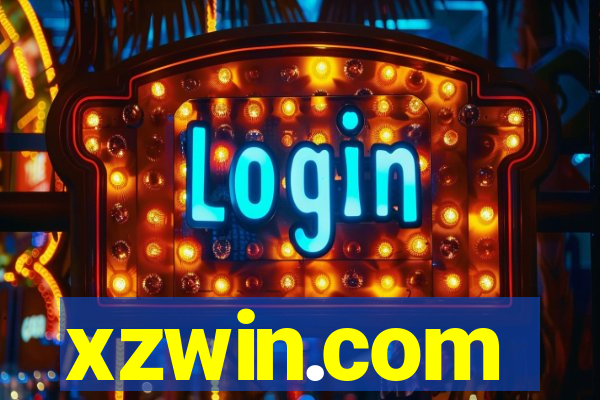 xzwin.com