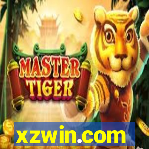 xzwin.com