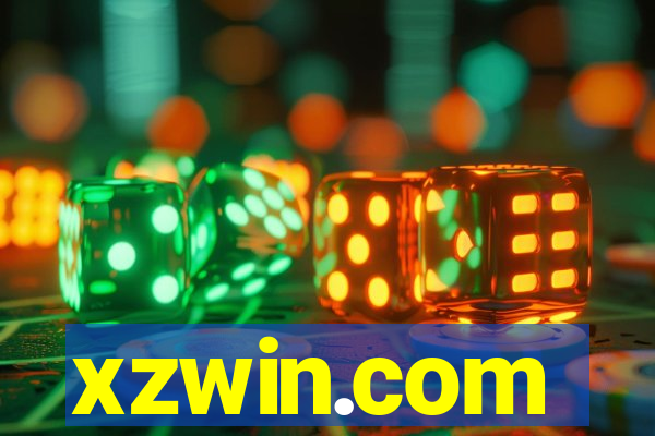 xzwin.com