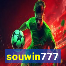 souwin777