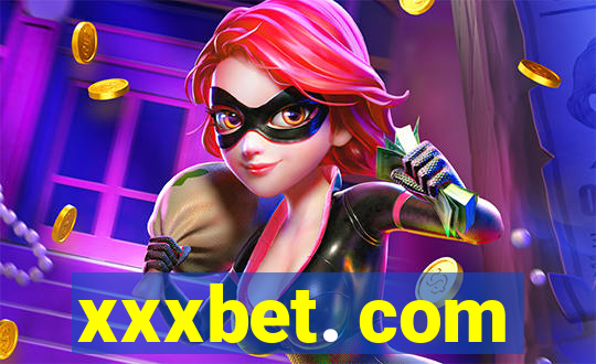 xxxbet. com