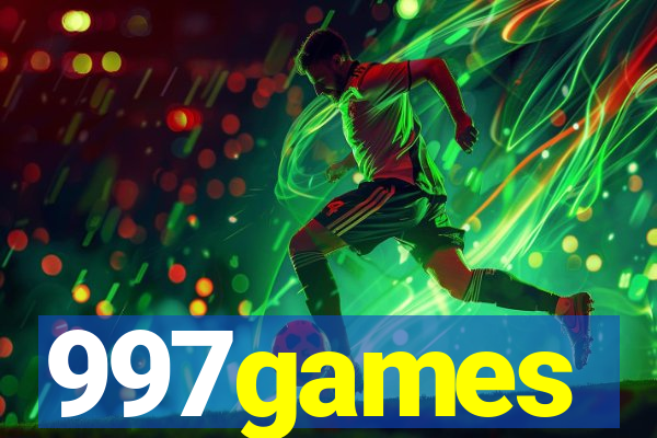 997games