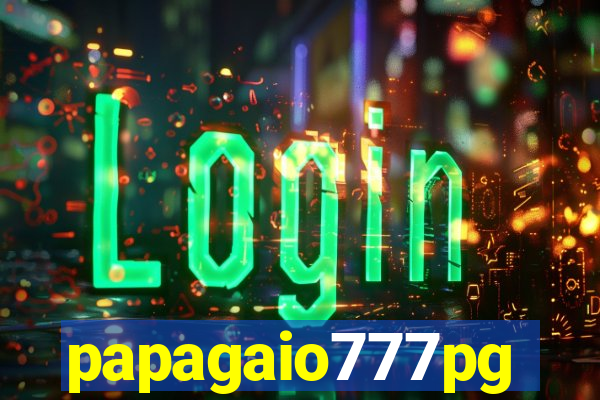 papagaio777pg