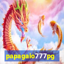 papagaio777pg