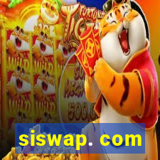 siswap. com