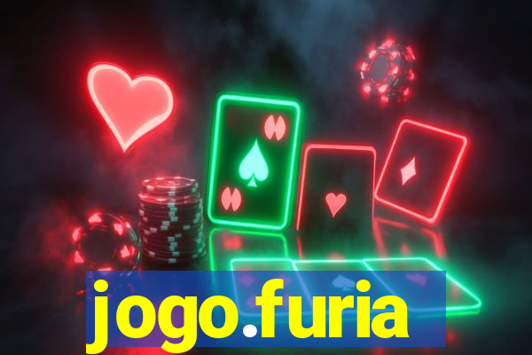 jogo.furia