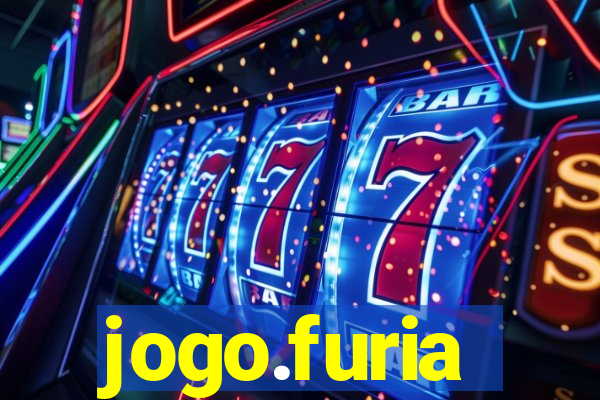 jogo.furia