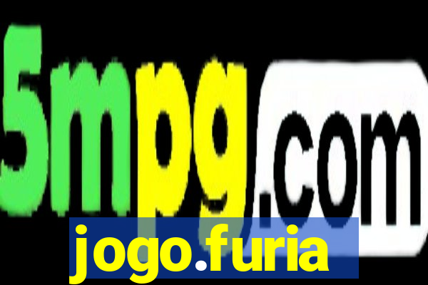 jogo.furia