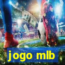 jogo mlb