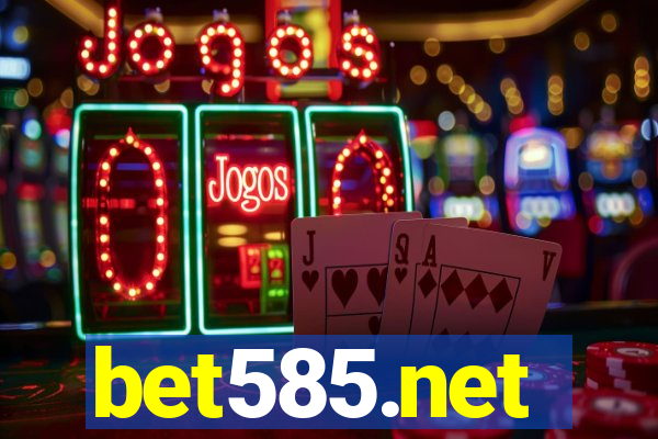 bet585.net