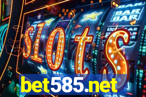 bet585.net