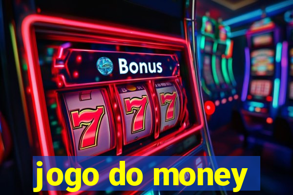 jogo do money