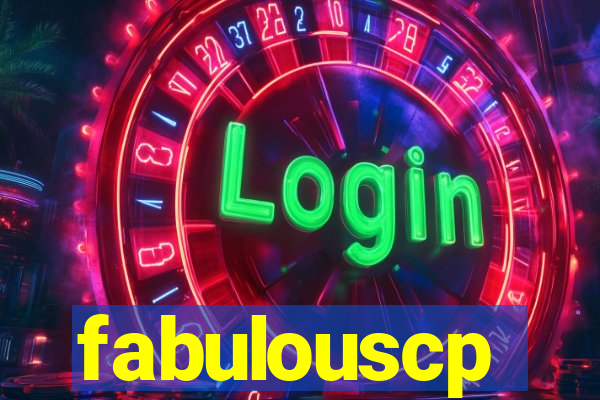 fabulouscp