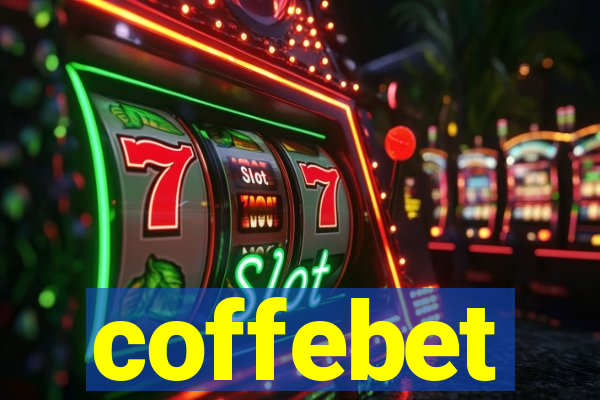 coffebet