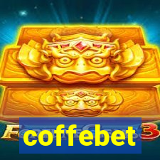 coffebet