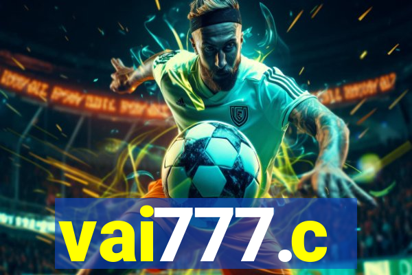 vai777.c