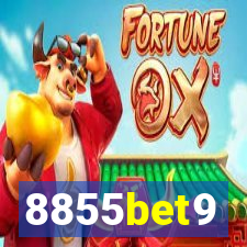 8855bet9