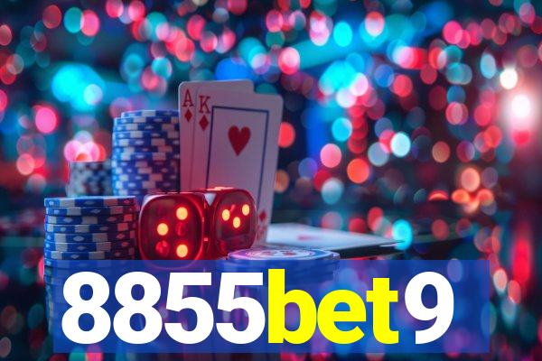 8855bet9