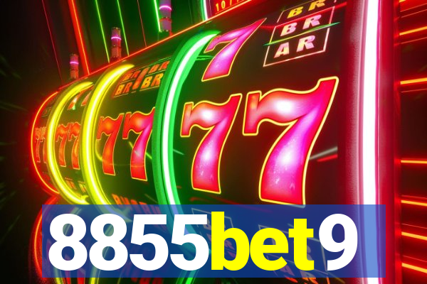 8855bet9