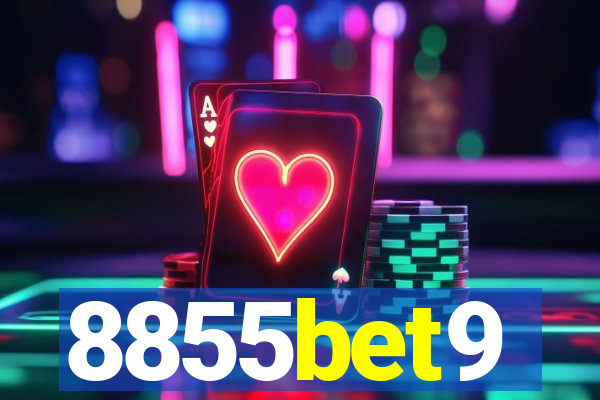 8855bet9