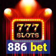 886 bet