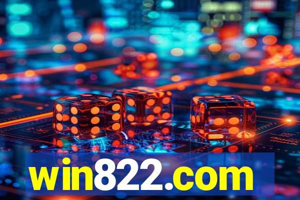 win822.com