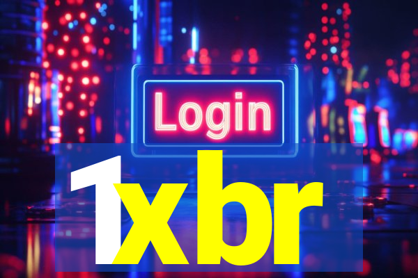 1xbr