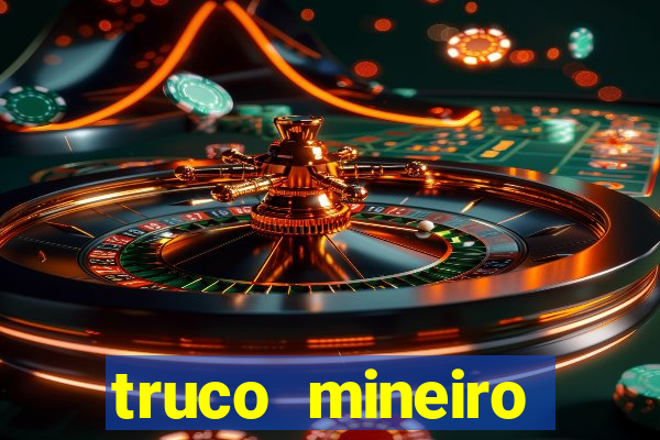 truco mineiro playspace 1123