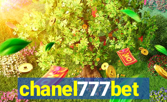 chanel777bet