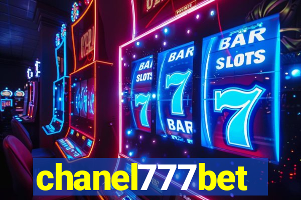 chanel777bet