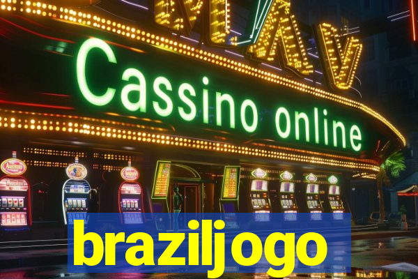 braziljogo