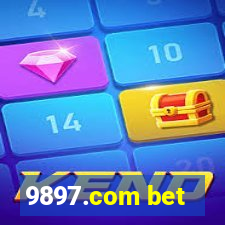 9897.com bet