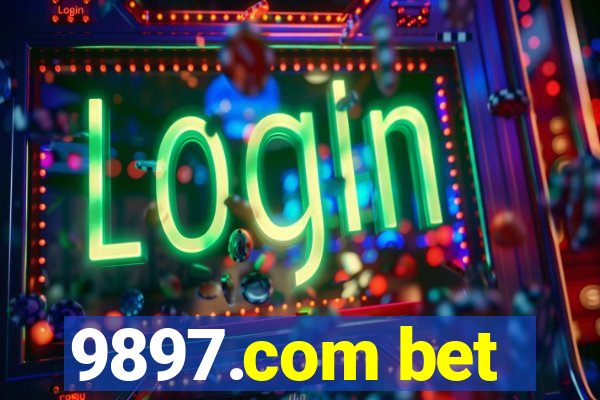 9897.com bet