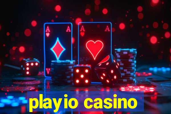 playio casino