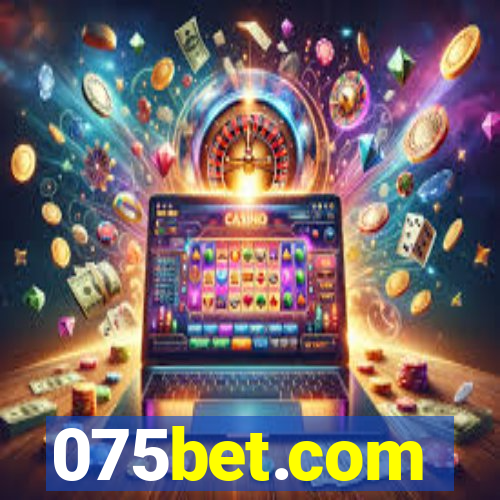 075bet.com